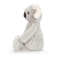 Jellycat Koala - Bashful - Small