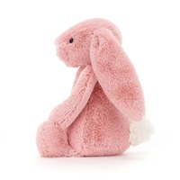 Jellycat Bunny - Bashful Petal - Small