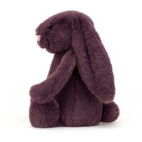 Jellycat Bunny - Bashful Plum - Small