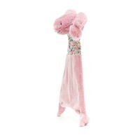 Jellycat Blossom Tulip Bunny - Comforter