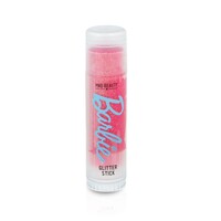 Mad Beauty Barbie Face And Body Glitter Stick