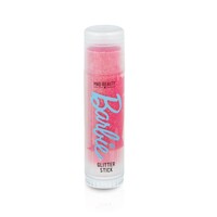Mad Beauty Barbie Face And Body Glitter Stick