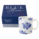 Spode Blue Room - Garland Chintz Mug
