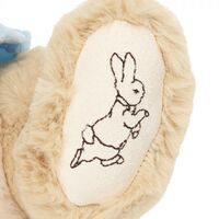 Beatrix Potter Peter Rabbit Plush - Peter Rabbit Deluxe 28cm