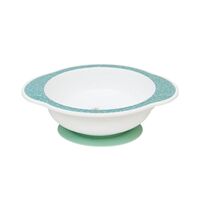 Beatrix Potter Peter Rabbit Bowl With Suction