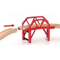 BRIO World - Bridge