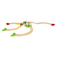 BRIO My First - My First Railway Beginner Pack