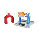BRIO World Smart Tech - Smart Lift and Load Crane