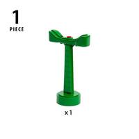 BRIO World Tracks - Railway Light