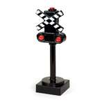 BRIO World Tracks - Crossing Signal