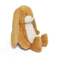 Bunnies By The Bay Bunny - Little Nibble Marigold