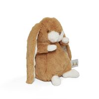 Bunnies By The Bay Bunny - Tiny Nibble Marigold
