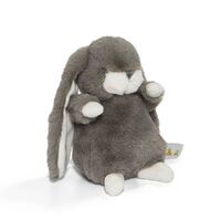 Bunnies By The Bay Bunny - Tiny Nibble Coal
