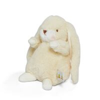 Bunnies By The Bay Bunny - Tiny Nibble Sugar Cookie