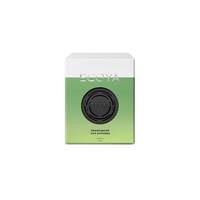 Ecoya Car Diffuser - French Pear