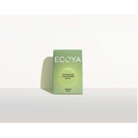 Ecoya Car Diffuser Refill - French Pear