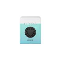 Ecoya Car Diffuser - Lotus Flower