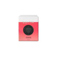 Ecoya Car Diffuser - Guava & Lychee Sorbet