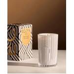Ecoya Celebration Candle - Special Edition White Musk & Warm Vanilla