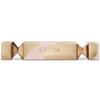 Ecoya Christmas Edition Mini Hand Cream Bon-Bon - Sweet Pea & Jasmine