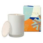 Ecoya Limited Edition Madison Jar Candle - Lagoon