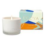 Ecoya Limited Edition Monty Jar Candle - Lagoon
