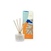 Ecoya Limited Edition Mini Reed Diffuser - Lagoon