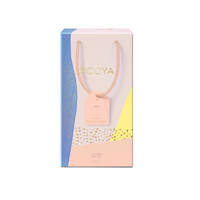 Ecoya Limited Edition Kitchen Gift Set - Juniper Berry & Mint