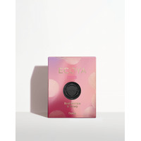 Ecoya Christmas Edition Car Diffuser - Red Berries & Peony At Dusk