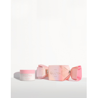 Ecoya Christmas Edition Bon Bon Body Butter - Sweet Pea & Jasmine