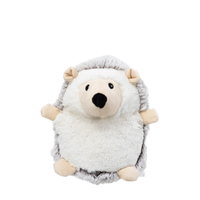 Warmies Plush - Hedgehog