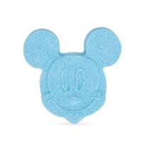 Mad Beauty Disney D100 Mickey & Minnie Fizzer Duo