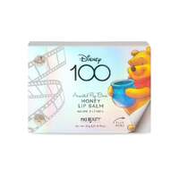 Mad Beauty Disney D100 Winnie The Pooh Lip Balm