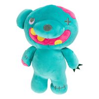 Deddy Bear - Body Bag - Zombear
