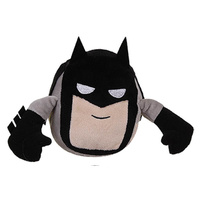 DC Super Friends Slingable - Batman