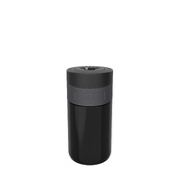 Kambukka ETNA Tumbler 300ml - Pitch Black