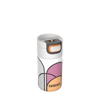 Kambukka ETNA Tumbler 300ml - House of Arches