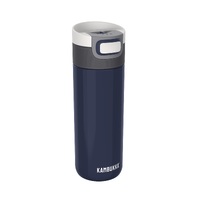 Kambukka ETNA Tumbler 500ml - Denim Blue