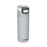 Kambukka ETNA Tumbler 500ml - Uncertain Grey