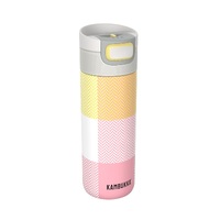Kambukka ETNA Tumbler 500ml - Daydream Madras