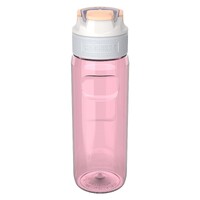 Kambukka ELTON Tritan bottle 750ml - Rainbow Pastels
