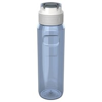 Kambukka ELTON Tritan bottle 1L - Niagra Blue