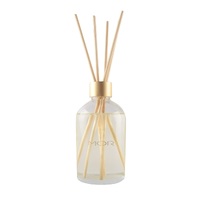 MOR Delectables Reed Diffuser - Peony Dew