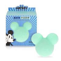 Mad Beauty Disney Mickey & Friends Bath Fizzer - Mickey