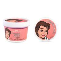 Mad Beauty Disney Pop Princess Bath Jelly - Belle