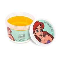 Mad Beauty Disney Pop Princess Bath Jelly - Ariel