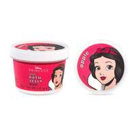 Mad Beauty Disney Pop Princess Bath Jelly - Snow White