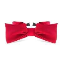 Mad Beauty Disney Pop Princess Head Band - Snow White