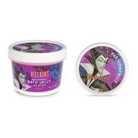Mad Beauty Disney Villains Bath Jelly - Maleficent