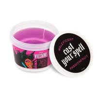 Mad Beauty Disney Pop Villains Bath Jelly - Maleficent